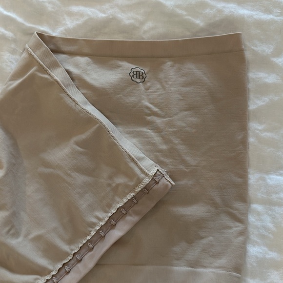 Belly Bandit Belly Shield - Picture 4 of 4